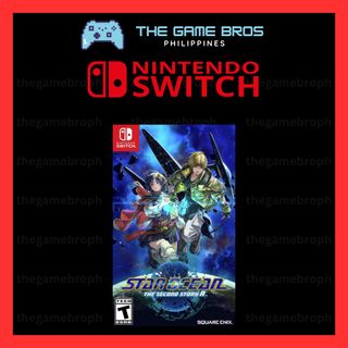 (Category: ) located in . Submitted by thegamebroph (Listing ID 1434559547, Image 1). Description: .
