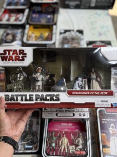 (Category: ) located in . Submitted by collectorsoftheforceph (Listing ID 1434402769, Image 1). Description: .