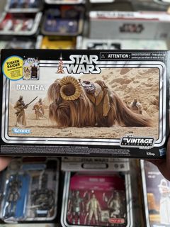 (Category: ) located in . Submitted by collectorsoftheforceph (Listing ID 1434402177, Image 1). Description: .