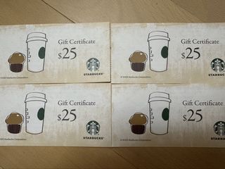 （分類：）位於 。 由 yiubbb 提交（商品編號 1434535739，圖片 1）。簡介： 。