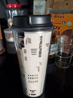 (Category: ) located in . Submitted by ramajag (Listing ID 1434492732, Image 1). Description: .