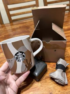 (Category: ) located in . Submitted by gikapitan (Listing ID 1434536235, Image 1). Description: .
