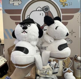 （分類：）位於 。 由 rilashop 提交（商品編號 1434510525，圖片 1）。簡介： 。
