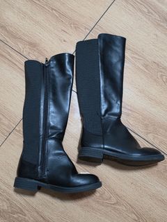 (Category: ) located in . Submitted by luisclosetph (Listing ID 1434545553, Image 1). Description: .