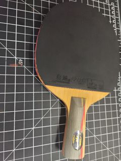 （分類：）位於 。 由 wk919 提交（商品編號 1434476360，圖片 1）。簡介： 。