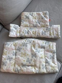 （分類：）位於 。 由 lavie11 提交（商品編號 1434406368，圖片 1）。簡介： 。