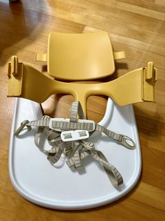 （分類：）位於 。 由 yyiyue 提交（商品編號 1434534831，圖片 1）。簡介： 。
