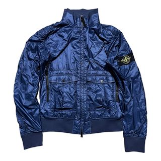 (Category: ) located in . Submitted by rapthrifts (Listing ID 1434555606, Image 1). Description: .