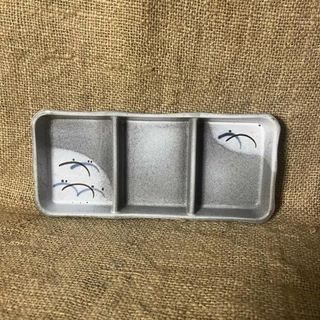 (Category: ) located in . Submitted by ceramicscubby (Listing ID 1434576400, Image 1). Description: .