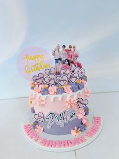 (Category: ) located in . Submitted by n2cakehousesg (Listing ID 1434516161, Image 1). Description: .