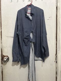 (Category: ) located in . Submitted by fwtkbs (Listing ID 1434469150, Image 1). Description: .