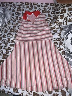 (Category: ) located in . Submitted by smthrys (Listing ID 1434480883, Image 1). Description: .