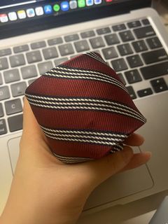（分類：）位於 。 由 theo222 提交（商品編號 1434542703，圖片 1）。簡介： 。