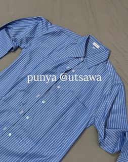 (Kategori: ) berada di . Dikirim oleh utsawa (ID iklan 1434429048, Gambar 1). Deskripsi: .