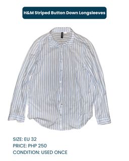 (Category: ) located in . Submitted by rewear_ (Listing ID 1434469154, Image 1). Description: .