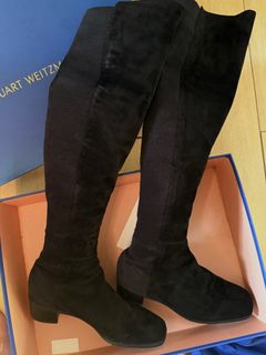 （分類：）位於 。 由 xoxoxo112233 提交（商品編號 1434491043，圖片 1）。簡介： 。