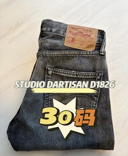 (Category: ) located in . Submitted by sgdenim (Listing ID 1434511741, Image 1). Description: .