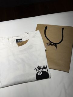 （分類：）位於 。 由 wongtyz 提交（商品編號 1434437753，圖片 1）。簡介： 。