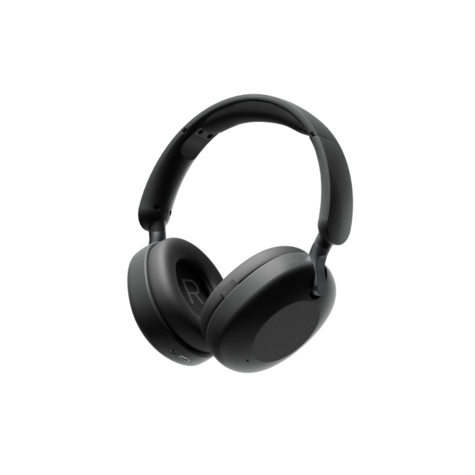 Sudio K2 Pro (Black)