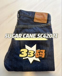 (Category: ) located in . Submitted by sgdenim (Listing ID 1434510576, Image 1). Description: .