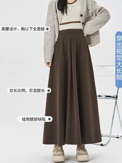 (Category: ) located in . Submitted by bloomretailshop (Listing ID 1434554601, Image 1). Description: .