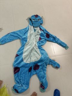 (Category: ) located in . Submitted by capybara999 (Listing ID 1434547217, Image 1). Description: .