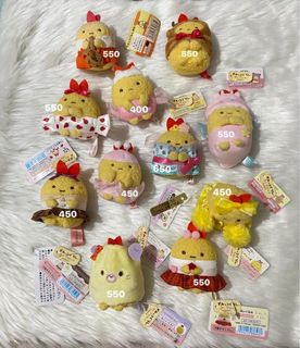 (Category: ) located in . Submitted by sumisushi (Listing ID 1434512691, Image 1). Description: .