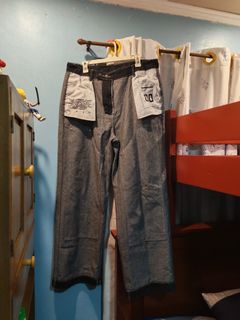 (Category: ) located in . Submitted by consultaa91892 (Listing ID 1434525642, Image 1). Description: .