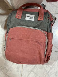 （分類：）位於 。 由 nkw121 提交（商品編號 1434549888，圖片 1）。簡介： 。