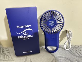 （分類：）位於 。 由 lllcccmmm 提交（商品編號 1434479473，圖片 1）。簡介： 。