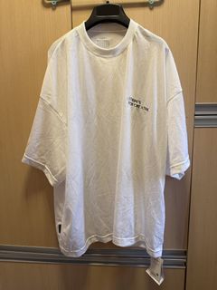 （分類：）位於 。 由 wcmanr 提交（商品編號 1434507498，圖片 1）。簡介： 。