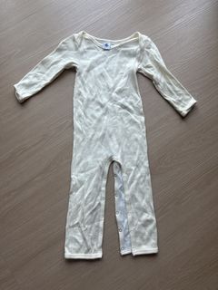 （分類：）位於 。 由 gdphuket 提交（商品編號 1434439206，圖片 1）。簡介： 。