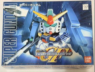（分類：）位於 。 由 ahsum912 提交（商品編號 1434538192，圖片 1）。簡介： 。