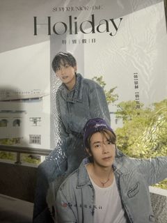 （分類：）位於 。 由 cm1002 提交（商品編號 1434444350，圖片 1）。簡介： 。