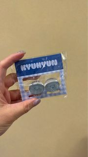 （分類：）位於 。 由 pg.2o 提交（商品編號 1434544130，圖片 1）。簡介： 。