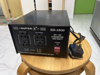 （分類：）位於 。 由 oceanchan2018 提交（商品編號 1434559385，圖片 1）。簡介： 。