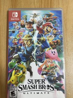 (Category: ) located in . Submitted by rafael_1011 (Listing ID 1434440083, Image 1). Description: .