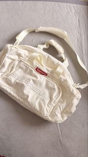 (Category: ) located in . Submitted by abahcollections (Listing ID 1434423590, Image 1). Description: .