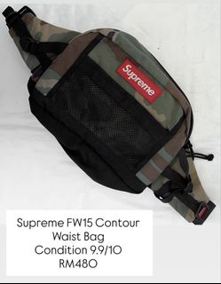 (Category: ) located in . Submitted by storeboxworld (Listing ID 1434577764, Image 1). Description: .