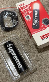 (Category: ) located in . Submitted by storeboxworld (Listing ID 1434579579, Image 1). Description: .