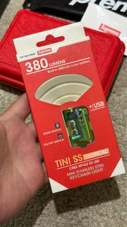 (Category: ) located in . Submitted by storeboxworld (Listing ID 1434579721, Image 1). Description: .