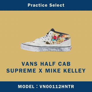由 practice_select (刊登 ID 1434417560，圖片 1) 提交，位於 的 (類別：)，說明：。