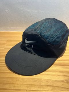 （分類：）位於 。 由 losermattmcdonell 提交（商品編號 1434483469，圖片 1）。簡介： 。