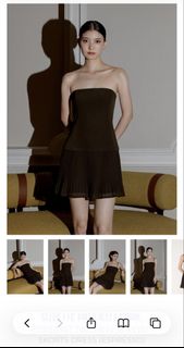 (Category: ) located in . Submitted by busywardrobe (Listing ID 1434472011, Image 1). Description: .
