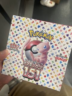 （分類：）位於 。 由 benbenben388 提交（商品編號 1434472083，圖片 1）。簡介： 。