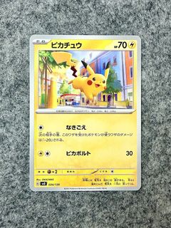 （分類：）位於 。 由 sutkimo 提交（商品編號 1434566142，圖片 1）。簡介： 。