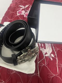(Category: ) located in . Submitted by hamzah908 (Listing ID 1434518234, Image 1). Description: .