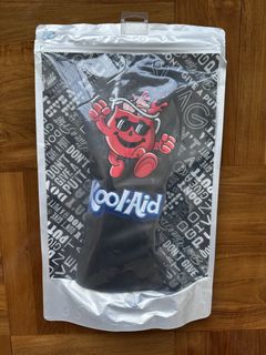 （分類：）位於 。 由 rice_man 提交（商品編號 1434548371，圖片 1）。簡介： 。