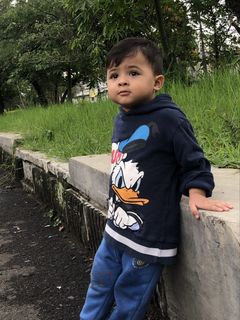 (Kategori: ) berada di . Dikirim oleh maprlvd (ID iklan 1434596913, Gambar 1). Deskripsi: .