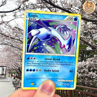 (Category: ) located in . Submitted by pokeomelette (Listing ID 1434484842, Image 1). Description: .